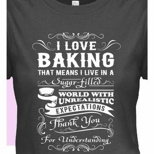 Meet your Posher, Teaya