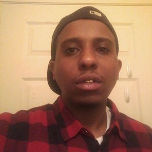 Meet your Posher, Eugene