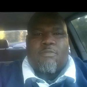 Meet your Posher, Malcolm