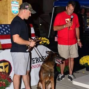 Meet your Posher, Tina l