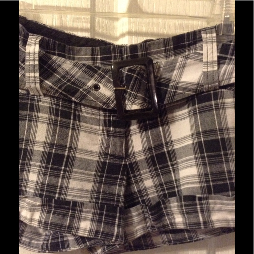 GUESS Shorts