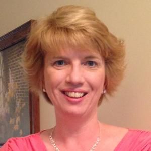 Meet your Posher, Diane