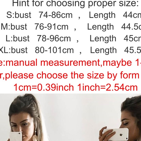 ✨Off The Shoulder Floral Chiffon Flared Top✨ - Picture 4 of 5