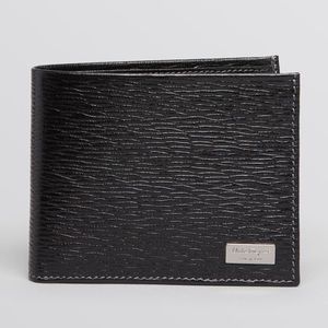 Salvatore Ferragamo Wallet