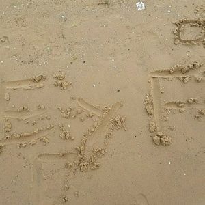 Meet your Posher, Eva