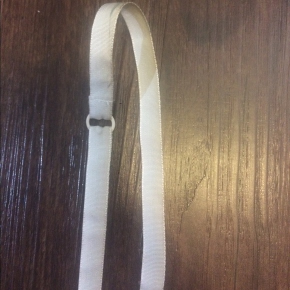 HP ๐๐ FREE PEOPLE Gold Sparkle Slip Dress - Picture 7 of 7