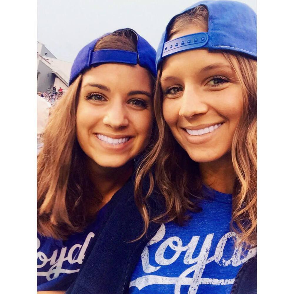 Meet your Posher, Jacquie