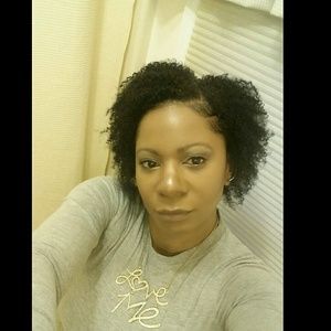 Meet your Posher, Kokita