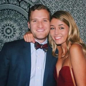 Meet your Posher, Charlie