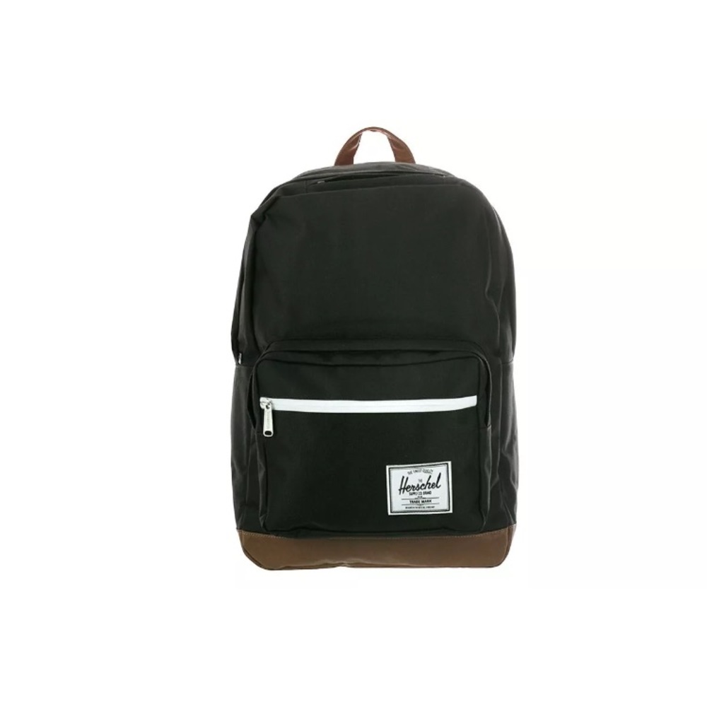 Herschel Supply Co. Backpack with Laptop sleeve