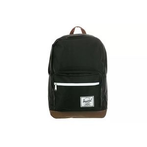 Herschel Supply Co. Backpack with Laptop sleeve