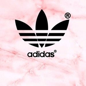 Meet your Posher, Erandy