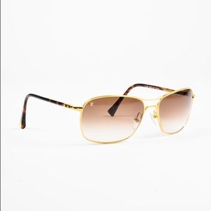Louis Vuitton CONSPIRATION PILOTE