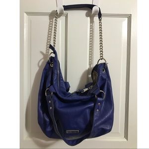 Nine West shoulder bag