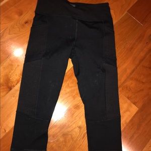 Forever 2 workout leggings