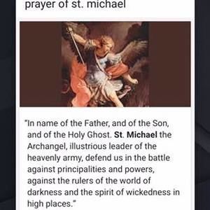 Meet your Posher, Teresa