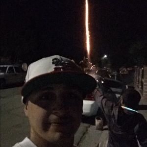 Meet your Posher, Karl