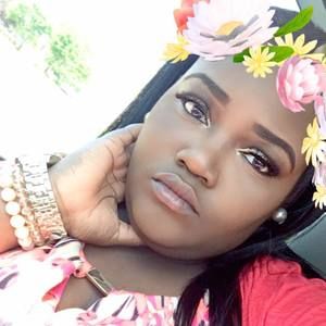 Meet your Posher, Sierra