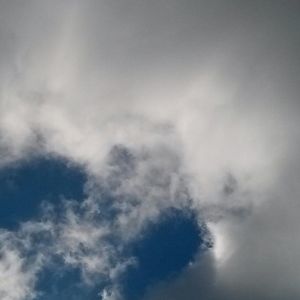 Meet your Posher, Uranius