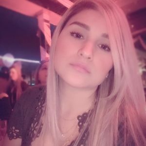 Meet your Posher, Fabiola