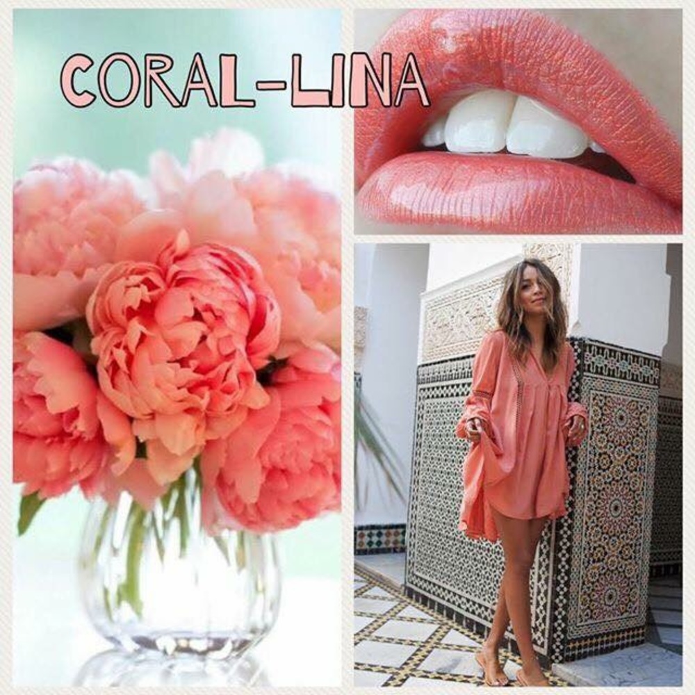 Lipsense - Picture 3 of 3