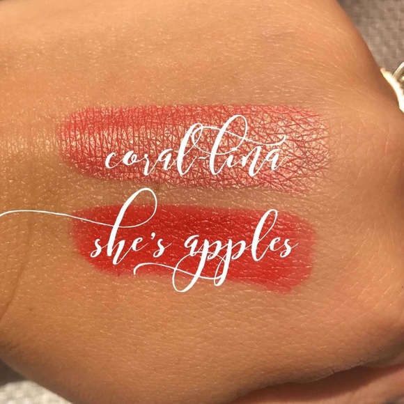 Lipsense - Picture 2 of 3