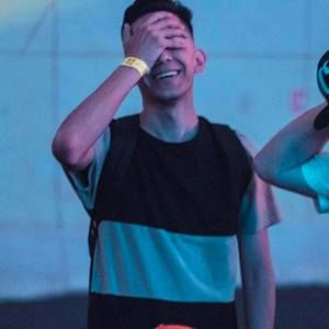 Meet your Posher, Danny