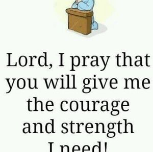 Meet your Posher, Samuel