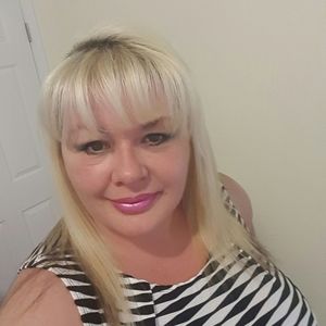 Meet your Posher, Wendy