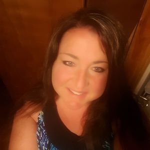 Meet your Posher, Kara