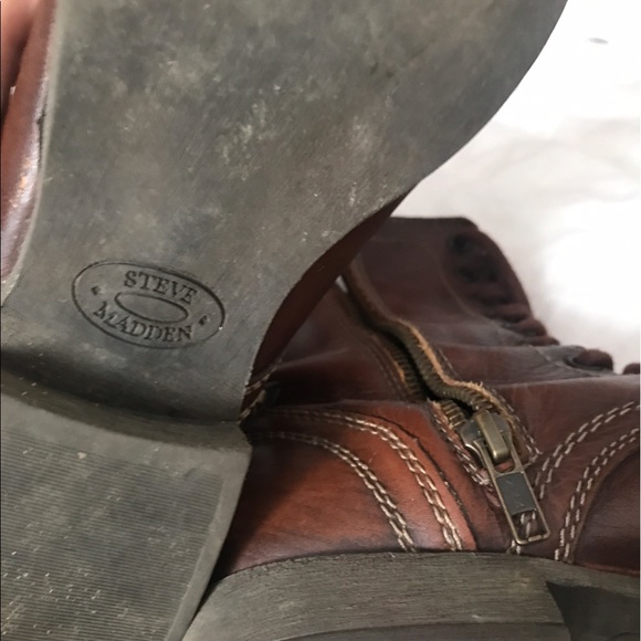 Boots - Picture 2 of 3