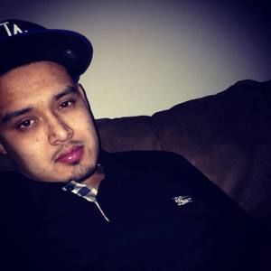 Meet your Posher, Pipo