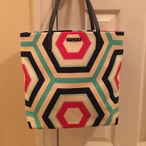 Kate Spade Tote