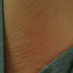 Meet your Posher, Billy