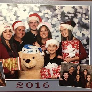 Meet your Posher, Timona