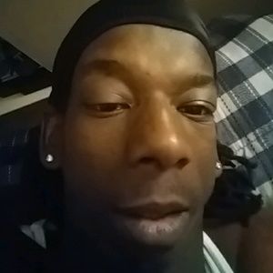 Meet your Posher, Terrance