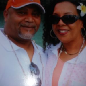 Meet your Posher, Eddie