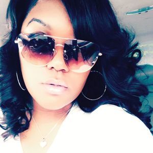 Meet your Posher, Bianca