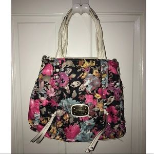 Kathy  cross body bag