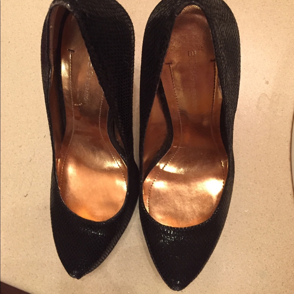 BCBG - Picture 4 of 4