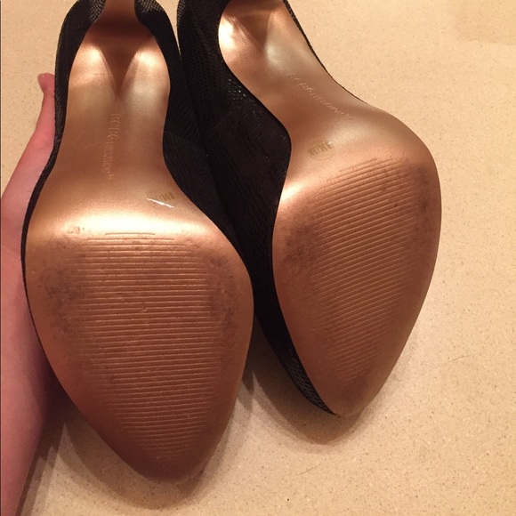 BCBG - Picture 3 of 4