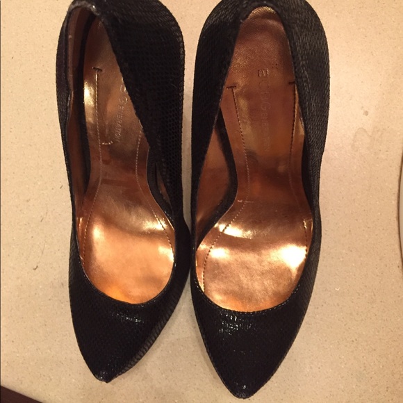 BCBG - Picture 4 of 4