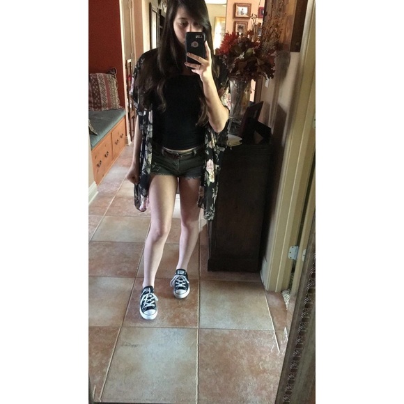 Meet your Posher, Mckenna - Picture 5 of 8