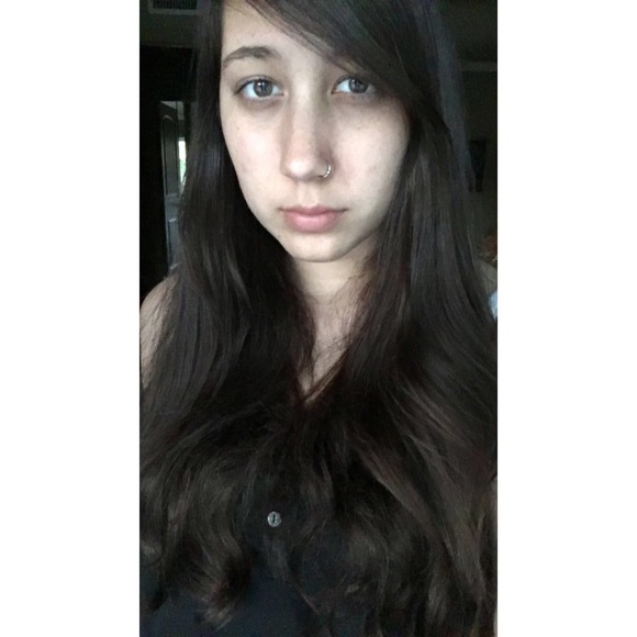 Meet your Posher, Mckenna - Picture 6 of 8