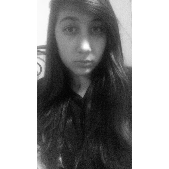 Meet your Posher, Mckenna - Picture 8 of 8