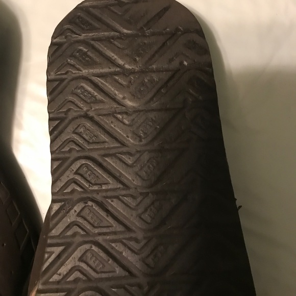 Reef flip flops - Picture 4 of 4