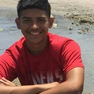 Meet your Posher, Sergio