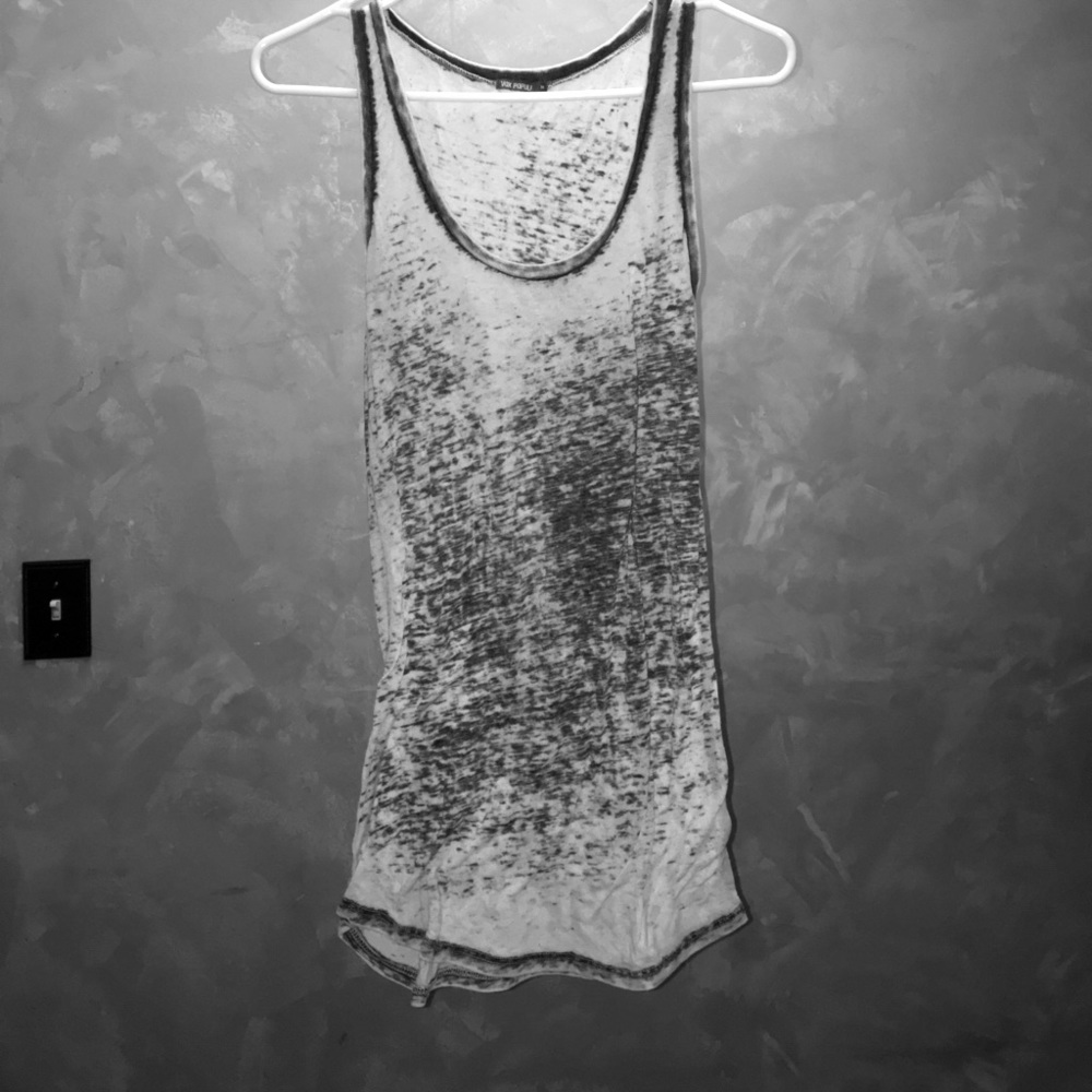 Top