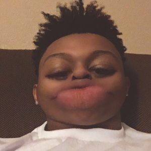 Meet your Posher, Jae