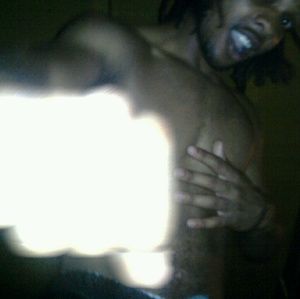 Meet your Posher, Keith